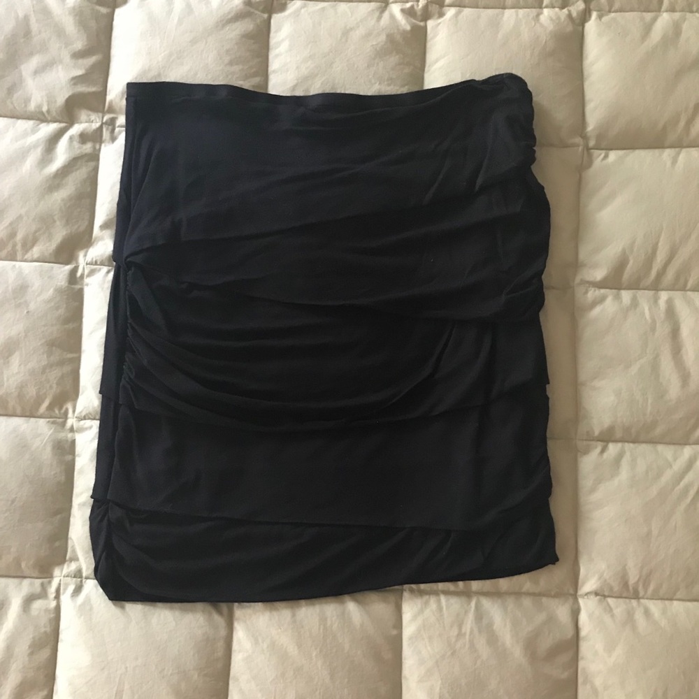 Max Studio skirt